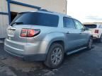2013 GMC Acadia Slt-1