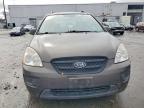 2009 KIA Rondo Base