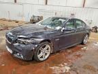 2014 BMW 535 xi