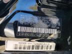 2005 Lexus Ls 430 Base