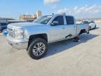 2014 Chevrolet 2014 Chev Silverado K1500 LT