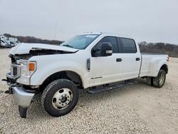 Vehiculos salvage en venta de Copart Grand Prairie, TX: 2020 Ford F350 Super Duty