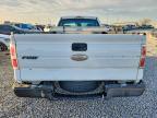 2013 Ford F150