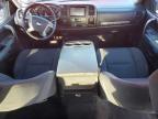 2009 Chevrolet Silverado K1500 LT
