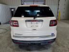 2013 GMC Acadia Slt-2