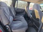 1998 Dodge Durango
