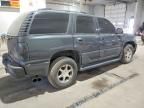 2004 GMC Yukon Denali