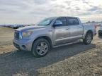 2012 Toyota Tundra Crewmax Limited