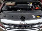 2022 Dodge Ram 1500