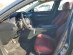 2024 Mazda 3 Preferred