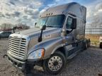 2018 Freightliner Cascadia 125