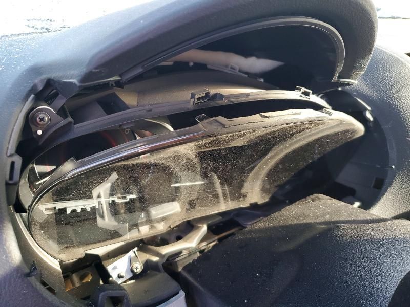 2008 Toyota Highlander Limited