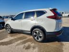 2022 Honda Cr-v se