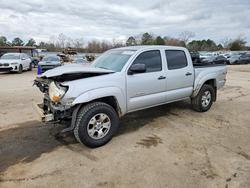 2008 Toyota Tacoma Double cab Prerunner for sale in Florence, MS
