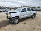 2008 Toyota Tacoma Double cab Prerunner