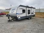 2019 Forest River Puma-Camper