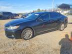 2013 Lexus Es 350 Base