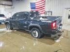 2019 Toyota Tacoma TRD OFF-Road