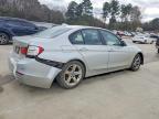 2014 BMW 328 i