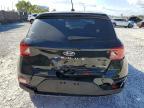 2024 Hyundai Venue se