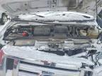 2021 Ford E350 BOX Truck
