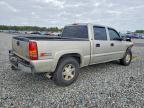2006 GMC New Sierra K1500