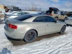2014 Audi A5 Premium