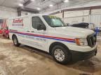 2016 Nissan NV 1500 Delivery Van