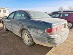 2000 Buick Lesabre Custom