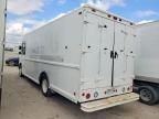 2005 Freightliner Chassis M Line WALK-IN Van