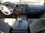 2009 Chevrolet Silverado K1500 LT