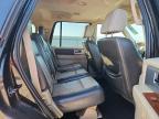 2009 Ford Expedition Eddie Bauer
