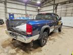 2003 Dodge RAM 2500 ST