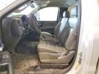 2016 Chevrolet Silverado C2500 Heavy Duty