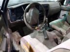 1998 Toyota Tacoma Base