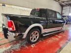 2013 Dodge 1500 Laramie