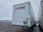 2006 Util Lity DRY Van Trailer