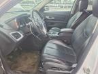 2013 GMC Terrain slt