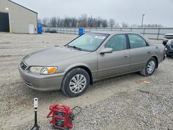 2001 Toyota Camry ce for sale in Lawrenceburg, KY