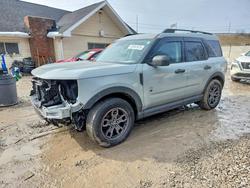 2021 Ford Bronco Sport big Bend for sale in Northfield, OH