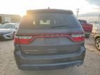 2020 Dodge Durango sxt