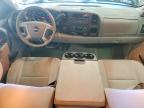 2012 GMC Sierra K1500 sle