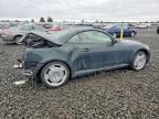 2003 Lexus Sc 430 Base