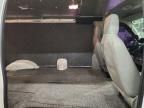 2010 Ford Econoline E250 Van
