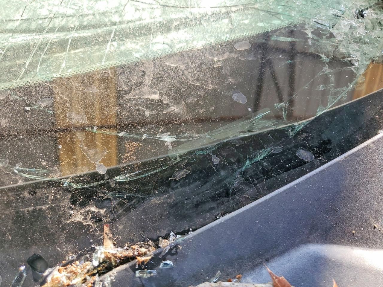 2009 Infiniti G37 Base