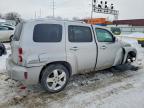 2007 Chevrolet Hhr lt