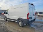 2019 Dodge RAM Promaster 1500 1500 High