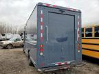 2021 Freightliner Chassis M Line WALK-IN Van