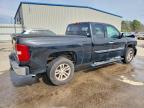 2013 Chevrolet Silverado C1500 lt