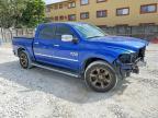 2014 Dodge 1500 Laramie